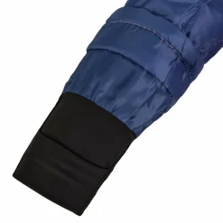Kamik LYRA Kinder - Winterjacke