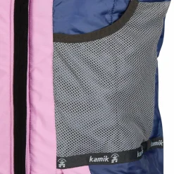 Kamik LYRA Kinder - Winterjacke