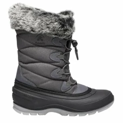 Kamik MOMENTUM3 Damen - Winterstiefel