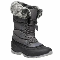 Kamik MOMENTUM3 Damen - Winterstiefel