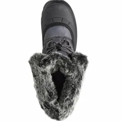 Kamik MOMENTUM3 Damen - Winterstiefel
