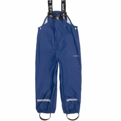 Kamik MUDDY Kinder - Regenhose