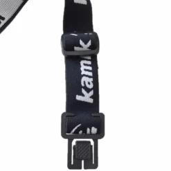 Kamik MUDDY Kinder - Regenhose