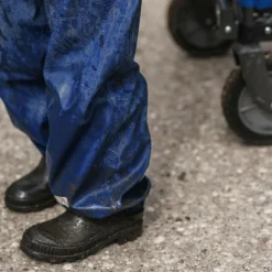Kamik MUDDY Kinder - Regenhose