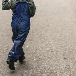 Kamik MUDDY Kinder - Regenhose