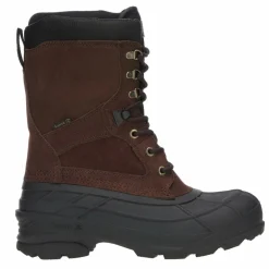Kamik NATIONPLUS Herren - Winterstiefel