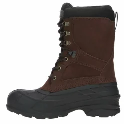 Kamik NATIONPLUS Herren - Winterstiefel