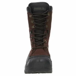 Kamik NATIONPLUS Herren - Winterstiefel