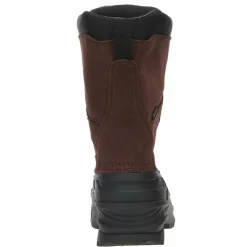Kamik NATIONPLUS Herren - Winterstiefel