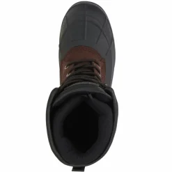 Kamik NATIONPLUS Herren - Winterstiefel