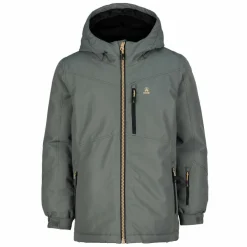 Kamik NIKO Kinder - Winterjacke