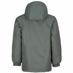 Kamik NIKO Kinder - Winterjacke