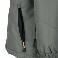 Kamik NIKO Kinder - Winterjacke