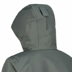 Kamik NIKO Kinder - Winterjacke