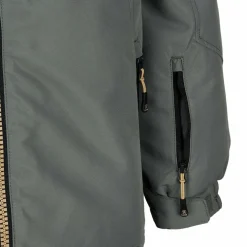 Kamik NIKO Kinder - Winterjacke