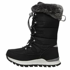 Kamik PRAIRIE2 Kinder - Winterstiefel