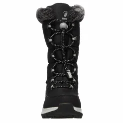 Kamik PRAIRIE2 Kinder - Winterstiefel