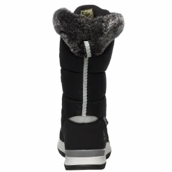 Kamik PRAIRIE2 Kinder - Winterstiefel
