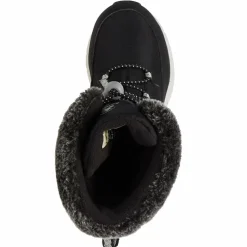 Kamik PRAIRIE2 Kinder - Winterstiefel