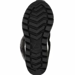 Kamik PRAIRIE2 Kinder - Winterstiefel