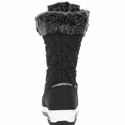 Kamik PRAIRIE Kinder - Winterstiefel