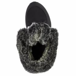 Kamik PRAIRIE Kinder - Winterstiefel