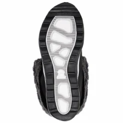 Kamik PRAIRIE Kinder - Winterstiefel