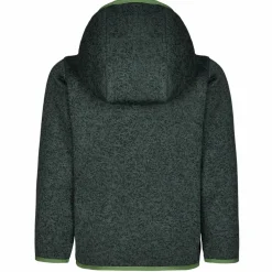 Kamik RIVER Kinder - Fleecejacke