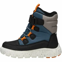 Kamik SEEKER Kinder - Winterstiefel