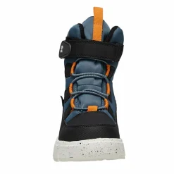 Kamik SEEKER Kinder - Winterstiefel