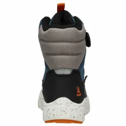 Kamik SEEKER Kinder - Winterstiefel
