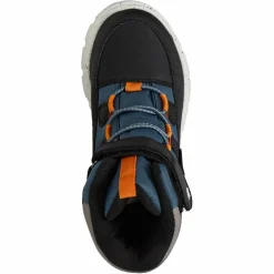 Kamik SEEKER Kinder - Winterstiefel