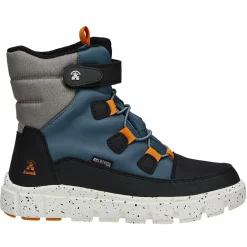 Kamik SEEKER Kinder - Winterstiefel