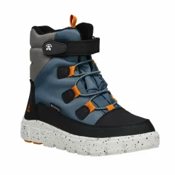 Kamik SEEKER Kinder - Winterstiefel