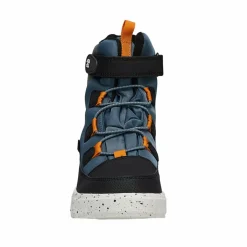 Kamik SEEKER Kinder - Winterstiefel