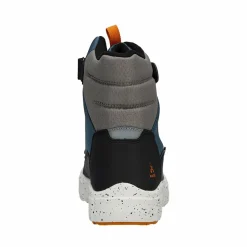Kamik SEEKER Kinder - Winterstiefel