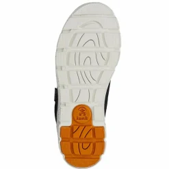 Kamik SEEKER Kinder - Winterstiefel