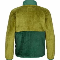 Kamik SHEP Kinder - Fleecejacke