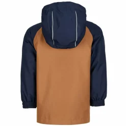 Kamik SILAS Kinder - Doppeljacke