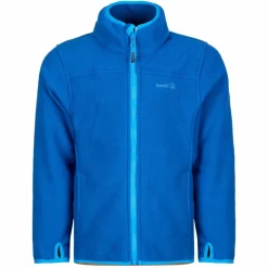 Kamik SILAS Kinder - Doppeljacke