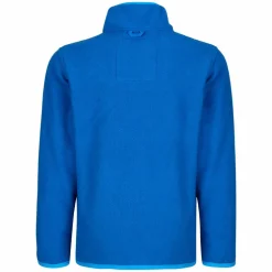 Kamik SILAS Kinder - Doppeljacke