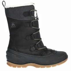 Kamik SNOWGEM Damen - Winterstiefel