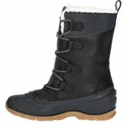 Kamik SNOWGEM Damen - Winterstiefel