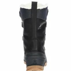 Kamik SNOWGEM Damen - Winterstiefel