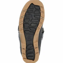 Kamik SNOWGEM Damen - Winterstiefel