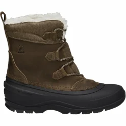 Kamik SNOWGEMLO Damen - Winterstiefel