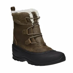 Kamik SNOWGEMLO Damen - Winterstiefel