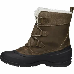 Kamik SNOWGEMLO Damen - Winterstiefel