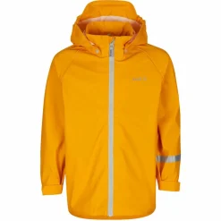 Kamik SPOT Kinder - Regenjacke