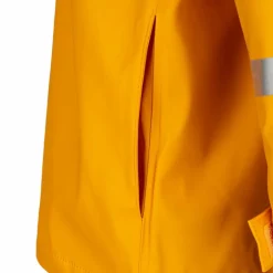 Kamik SPOT Kinder - Regenjacke